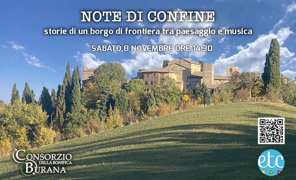 Castello di Serravalle