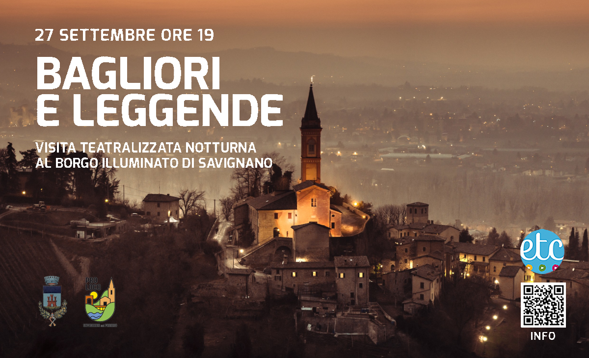 luci-savignano-etcetera